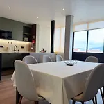 The Beacon - Cosy & Comfort *