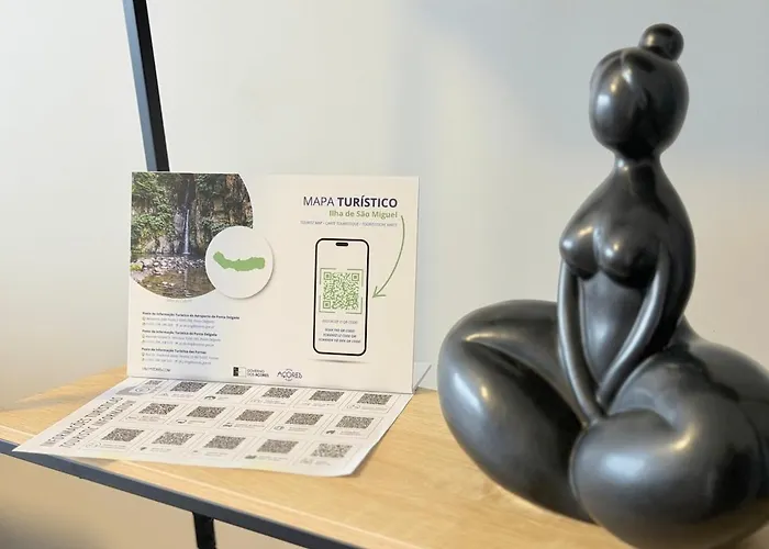 דירה The Beacon - Cosy & Comfort