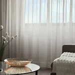 Apartment The Beacon - Cosy & Comfort *