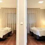 The Beacon - Cosy & Comfort