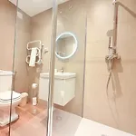The Beacon - Cosy & Comfort Апартаменты Понта-Делгада