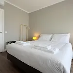 The Beacon - Cosy & Comfort Апартаменты