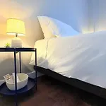 Apartment The Beacon - Cosy & Comfort *
