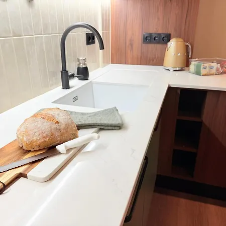 The Beacon - Cosy & Comfort * Ponta Delgada