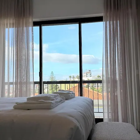 The Beacon - Cosy & Comfort