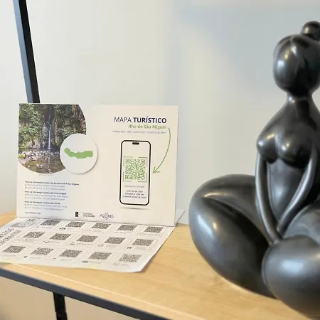 Lägenhet The Beacon - Cosy & Comfort