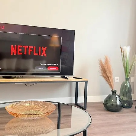 The Beacon - Cosy & Comfort Ponta Delgada