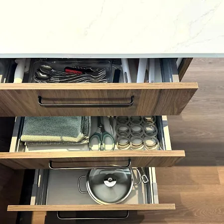 The Beacon - Cosy & Comfort Ponta Delgada