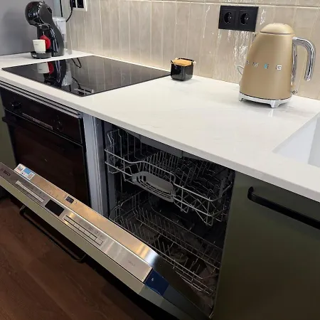 The Beacon - Cosy & Comfort Ponta Delgada