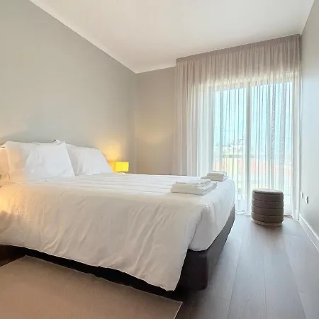 The Beacon - Cosy & Comfort *