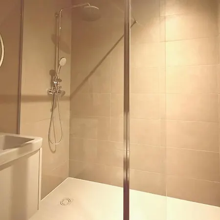 The Beacon - Cosy & Comfort Lägenhet Ponta Delgada