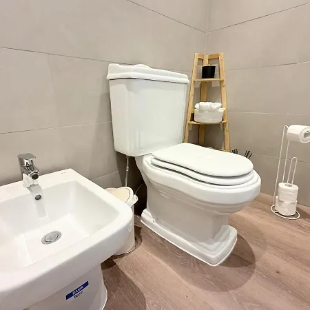 The Beacon - Cosy & Comfort * Ponta Delgada