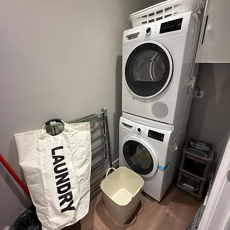 The Beacon - Cosy & Comfort Ponta Delgada