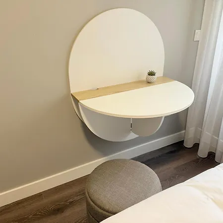 The Beacon - Cosy & Comfort Apartment