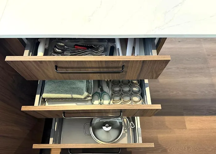 The Beacon - Cosy & Comfort Ponta Delgada