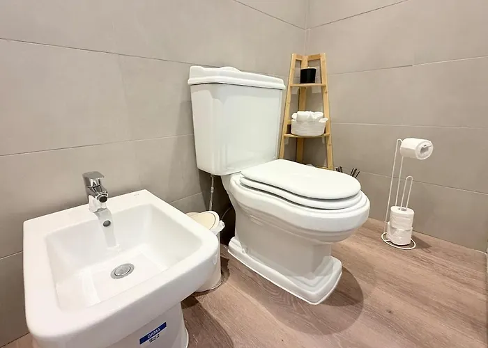 The Beacon - Cosy & Comfort * Ponta Delgada