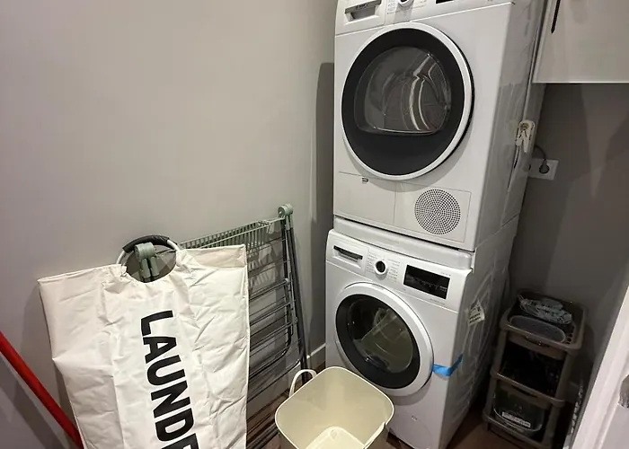 The Beacon - Cosy & Comfort Ponta Delgada